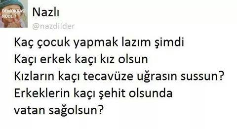 SBykkitar's tweet photo. http://t.co/fiuNoXLEqk
