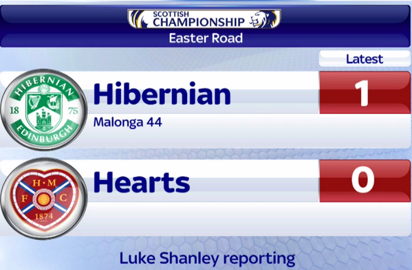 SkySportsNews tweet picture