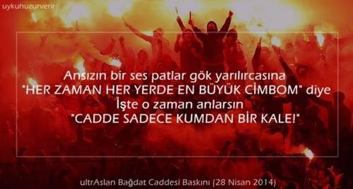 MERT © (@mertoconnell06) on Twitter photo 