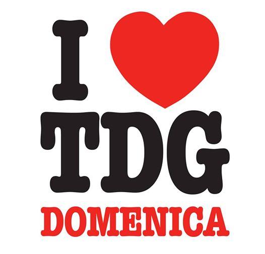 Dal 26/10/2014 al 31/05/2015 apertura domenicale dalle ore 09.00 alle 14.00. 
2 novembre chiuso per festività.