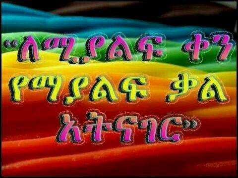 A6000600010H's tweet photo. http://t.co/lG8wRTmsyZ