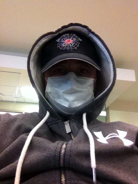 TsFishman's tweet image. 