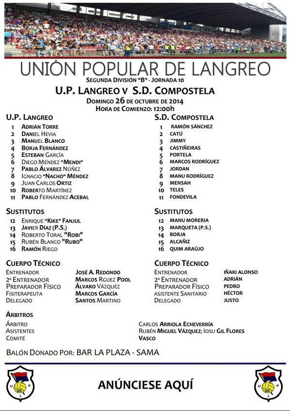 Enlace permanente de imagen incrustada
