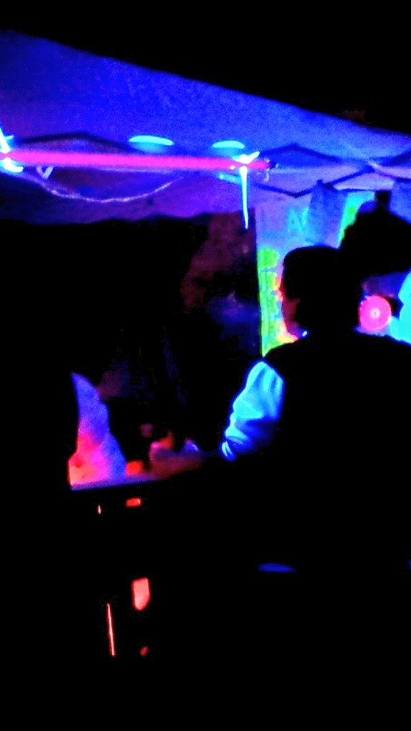 666fatkid666's tweet photo. rave vinden als je door de grotte loopt enne♡ http://t.co/4D9RqJRbej