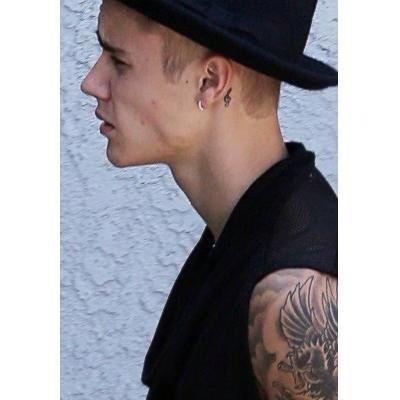 gdrdrew's tweet photo. RT PER BIEBER 
FAV RESTO MILLS http://t.co/p6AuxyPmxR