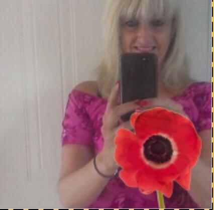 micrababe's tweet image. 