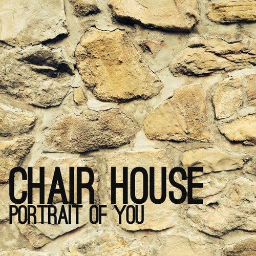 Klangmuseum's tweet photo. Chair House - Portrait Of You
http://t.co/nwchswmOZd
#klangmuseum #audiokult #musicsunday #chairhouse #classic #love http://t.co/Ux3TGgoBFR