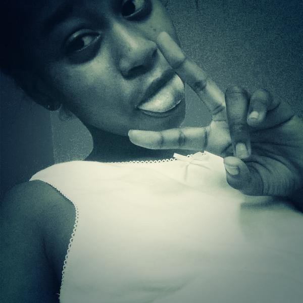 Tiff_xo_'s tweet photo. Me and my Bae ↘ http://t.co/OypSv0D08s
