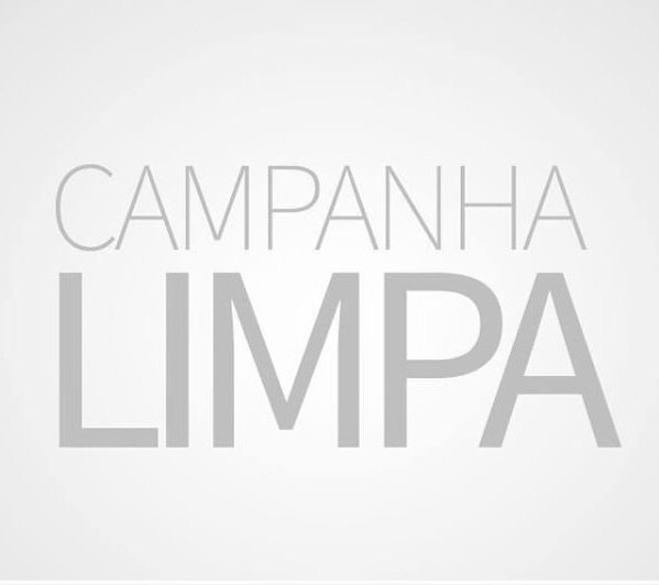 sigam45's tweet photo. "Uma campanha de paz, e de respeito pelas famílias goianas", pede Marconi Perillo. #QuemComparaVotaM45 http://t.co/znfEJuCTXW