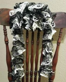 play2save's tweet image. Holiday shopping! play2save.com
**Register &amp;amp; get 50 free bids. Auction Types=&amp;gt;Play2Save Auctions. #Play2Save