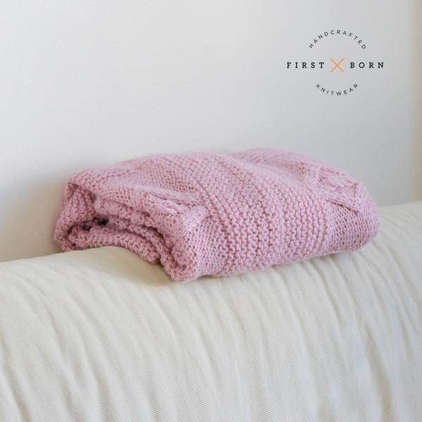 FirstBornKnits's tweet image. First Born Knitwear !!! #beautiful #handcrafted #naturalwool