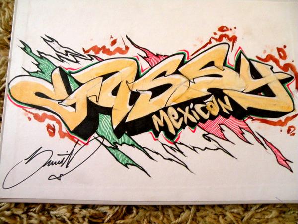 EmiTwo1's tweet image. @GassyMexican quick one for you, hope you like it