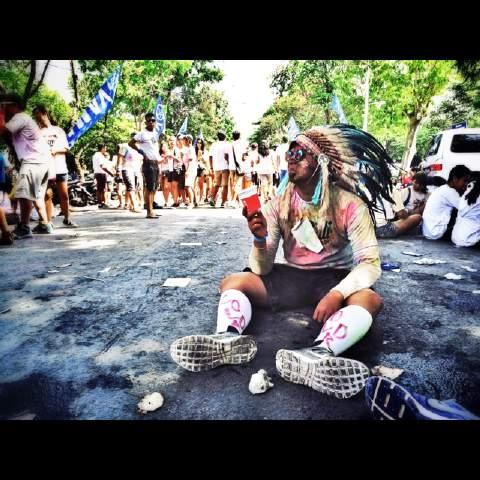 Haha awesome thx for picture ♥"<a href="/Denny_212_/">Denny.sw</a>: <a href="/dhaniraprabu/">Dhanira Prabu W.</a> "