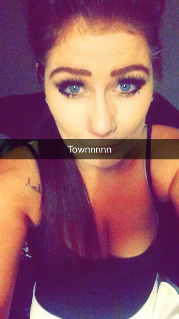 NailsBeth's tweet image. 