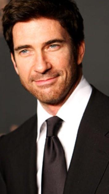 Happy birthday Dylan McDermott u perfect man  