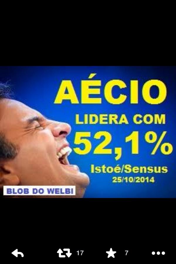 aldodesousa's tweet photo. http://t.co/CkhInAWTxy