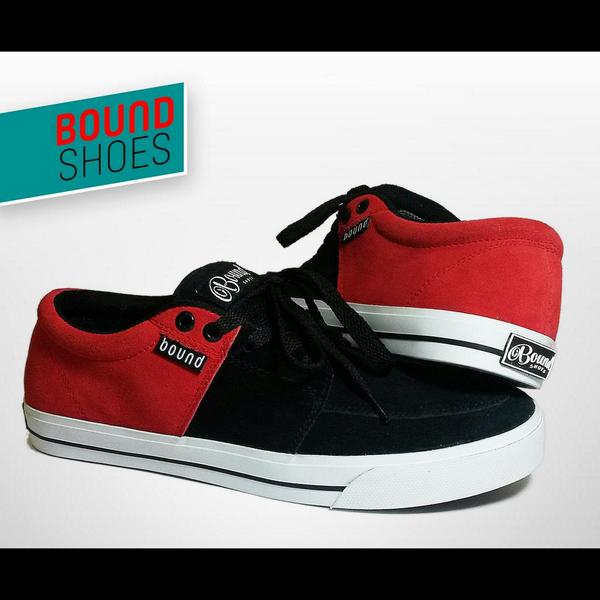 Limited Product, For Order And More Info : 0857-2389-2860 / 5133B0CF