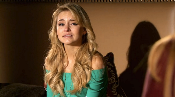 knoemi07's tweet photo. @Anboy88  a @LQLVMR_LOM-ban http://t.co/zOjVivkTY1
