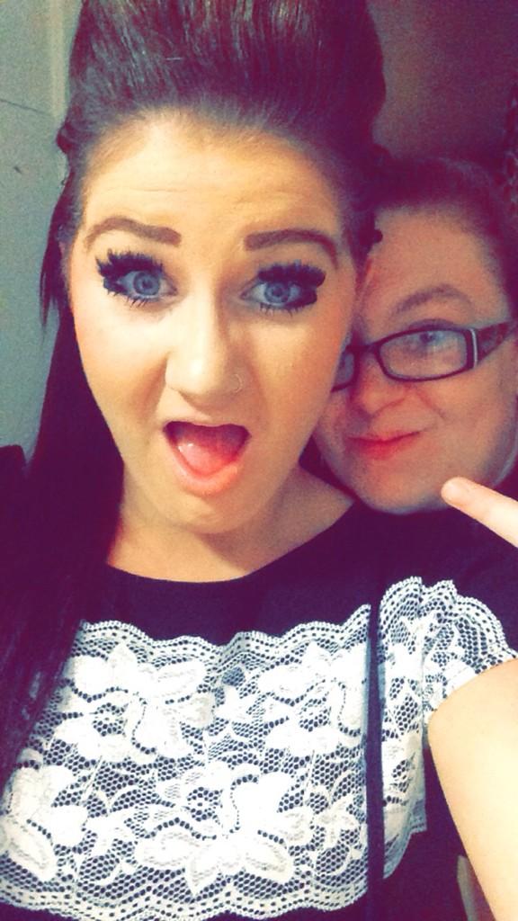 NailsBeth's tweet image. .#Friday