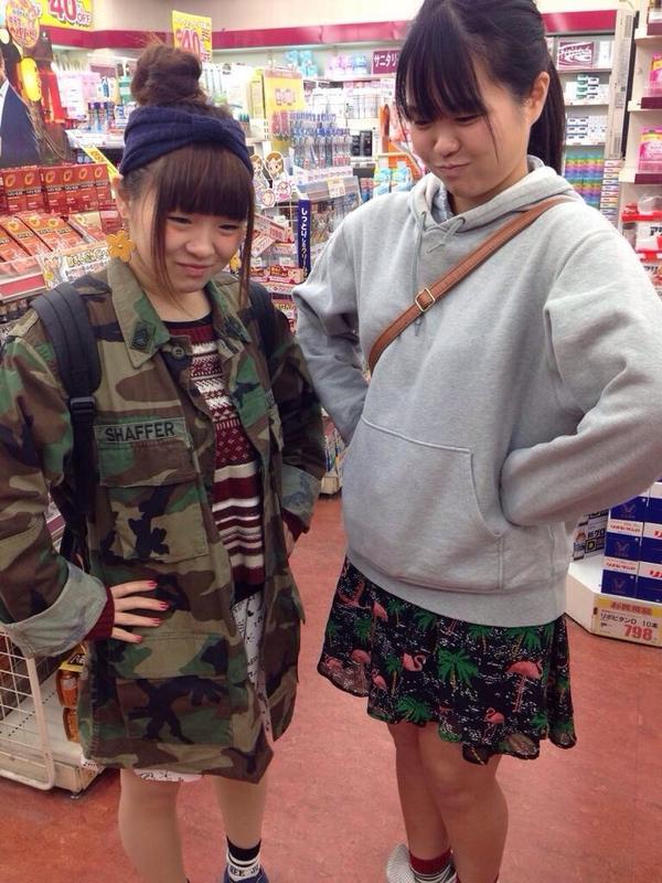 Quuuu_4's tweet photo. ちさちゃんいっつもいつの間にか
いなくなる（；＿；）
まぁ頑張れよ💓
応援してるから💓あほ💓
あたしもちょびっと頑張るね💓
また暴れようね💓
早めに戻ってきてね。
じゃなきゃ拗ねるから。

あ。この涼太くんね、
送るの忘れてたの。笑 http://t.co/ikfRQYN2Co