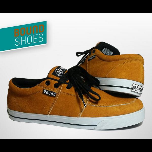 Limited Product, For Order And More Info : 0857-2389-2860 / 5133B0CF