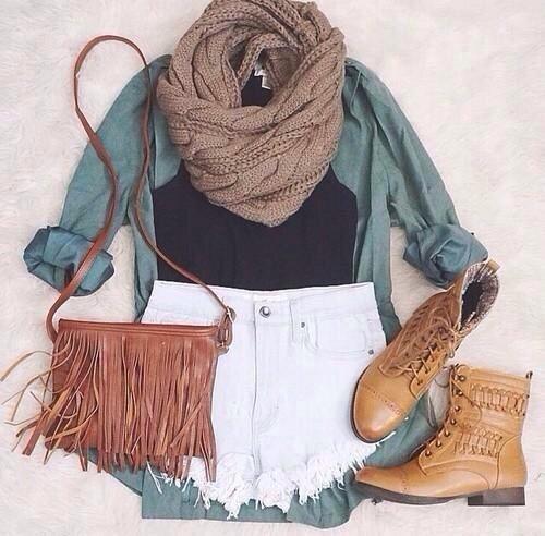 likableclothes's tweet photo. 🍁🍃🍂 http://t.co/30dPKEDc2C