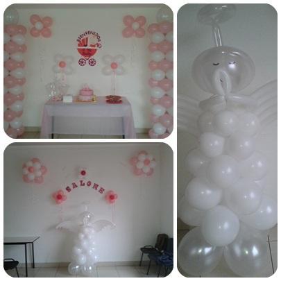 natalyverdugob's tweet photo. http://t.co/kAlPM3ADvw