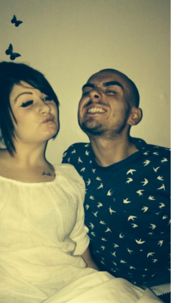 NailsBeth's tweet image. 