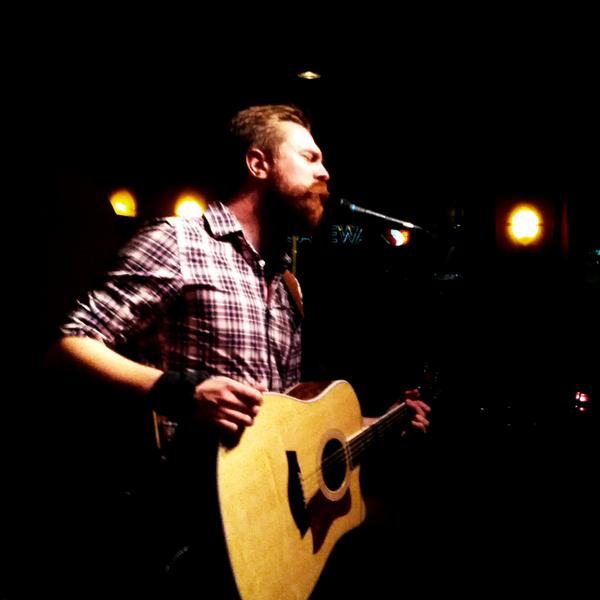 satnitemusic's tweet photo. #wicked night!#lukewallace #bluegrass #artistandslave #music mastery #zulupanda #songwriter #wildman #samsonporter http://t.co/o36VcDPMjm