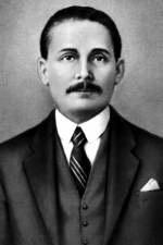 rctv's tweet image. 26-10-1864, nace en el Estado Trujillo, el médico y científico venezolano José Gregorio Hernández.