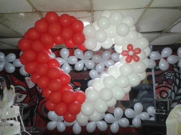 natalyverdugob's tweet photo. http://t.co/WZJNnTjWHM