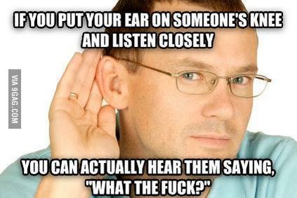 HardDriverMusic's tweet image. :-D #whaaaa