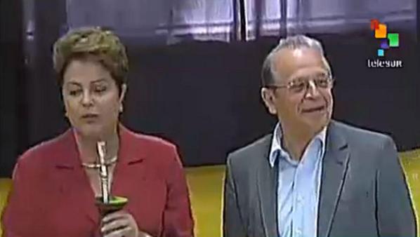 Ver imagen en Twitter