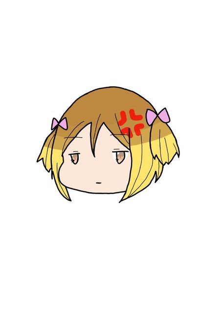 キモいのtwitterイラスト検索結果 キモいのtwitterイラスト検索結果