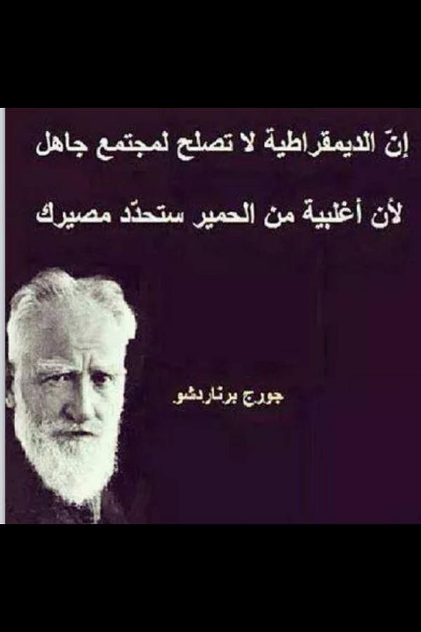 RustmAl's tweet image. 