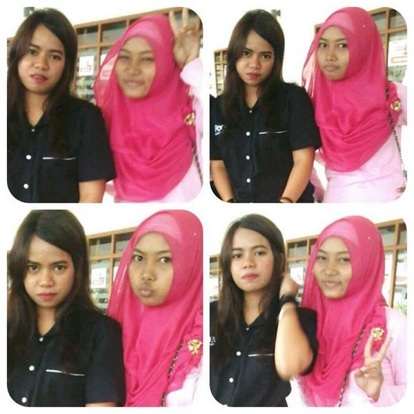 Haaii ka din.. masih inget aku kan?? Hehe <a href="/dinidinda/">dinidinda⁷</a> CJR AlwaysInYourHeart Malang <a href="/PoetihNcp/">Poetih Entertainment</a>