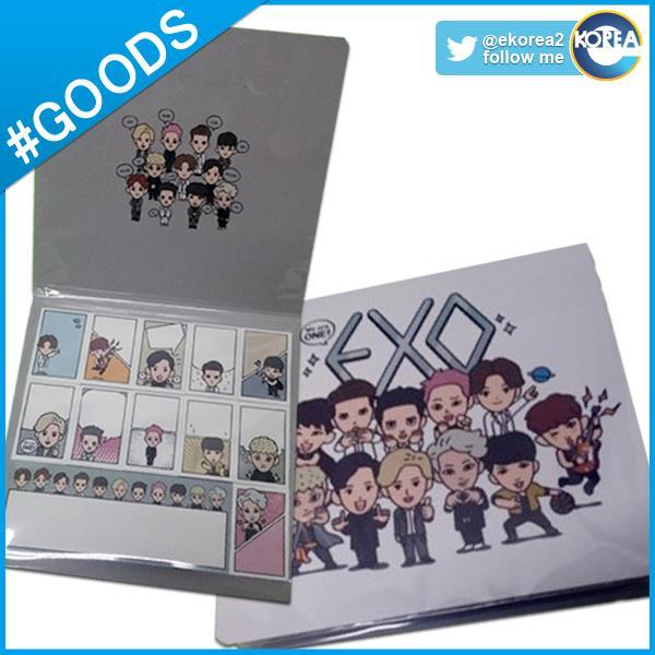 まいちゆ Xoxo Maishin Twitter