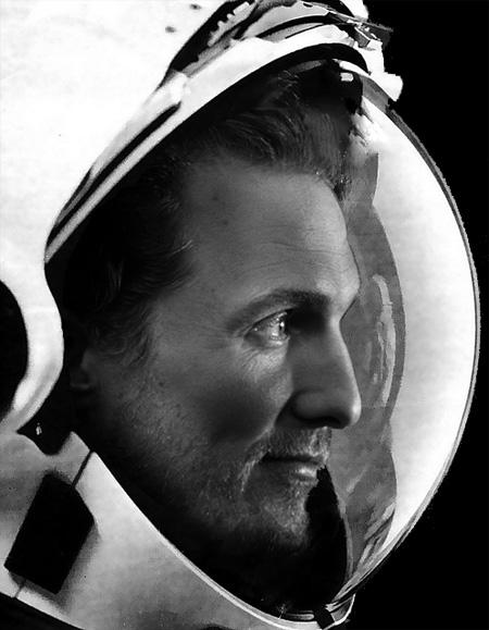_Matthew_FANS tweet picture