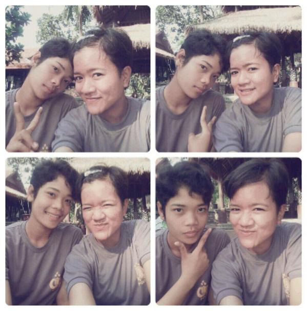 yuliermita's tweet photo. #InstaMagAndroid http://t.co/tmLhdPn0yF