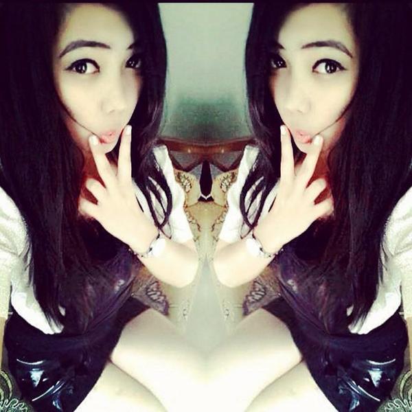 vionisyafitri's tweet photo. http://t.co/vy1IfQ3r2R