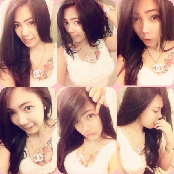 vionisyafitri's tweet photo. http://t.co/ntgFmOxyzO