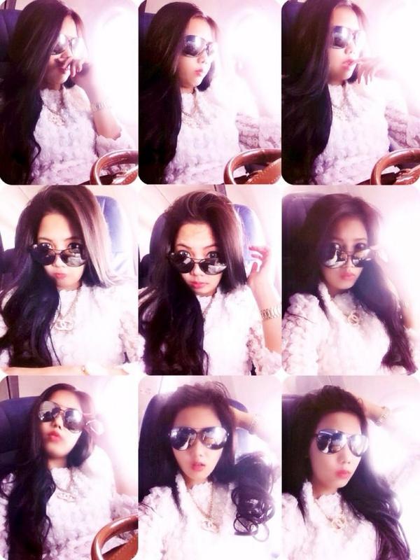 vionisyafitri's tweet photo. http://t.co/ntgFmOxyzO