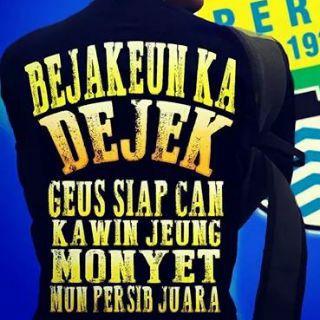 Mang ole tweet media