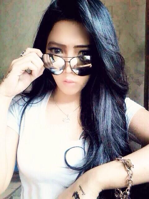 vionisyafitri's tweet photo. http://t.co/vy1IfQ3r2R