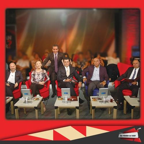 Fuat Sami (@fuatsami) on Twitter photo Bugün büyük gün! Saat 19'da Türkiye'nin en iyi 10 girişimcisinin seçileceği <a href="/birfikrinmivar/">Bir Fikrin mi Var ?</a> yarı finalini kaçırmayın! Bugün büyük gün! Saat 19'da Türkiye'nin en iyi 10 girişimcisinin seçileceği <a href="/birfikrinmivar/">Bir Fikrin mi Var ?</a> yarı finalini kaçırmayın!