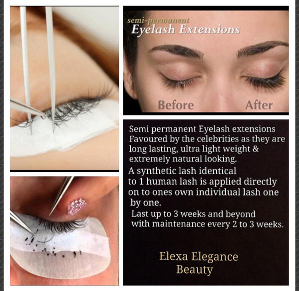 Elexa_Elegance's tweet photo. Semi permanent lashes! Get them here!  #eyelash #lashes #swansea #gowerton #gorseinon *Patch test required #beauty http://t.co/1VMuntcg1V