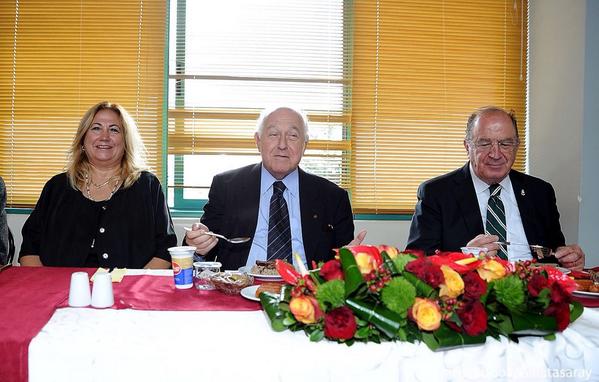 #Galatasaray 109 Yaşında
galatasaray.org/kulup/haber/21…