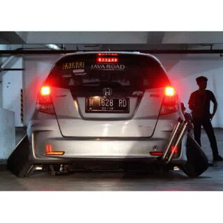 Nov_BP's tweet photo. LOW LIFE #turndown #keeplow #hellaflush #hellafail #jdm #sick http://t.co/0gRfzUp7eE