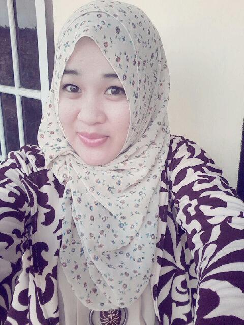 wulan_thayank's tweet photo. http://t.co/NbNJkfNsNU