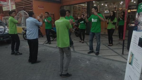 ofansgresik tweet picture